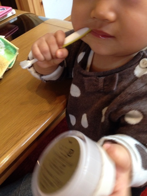 {BFD9F3BA-6843-4AFA-B58F-ADF1003BBE5E:01}