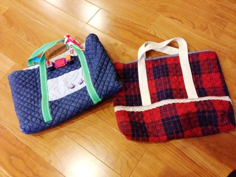 {968701D2-5F01-4F80-94AC-BC7F711876E5:01}