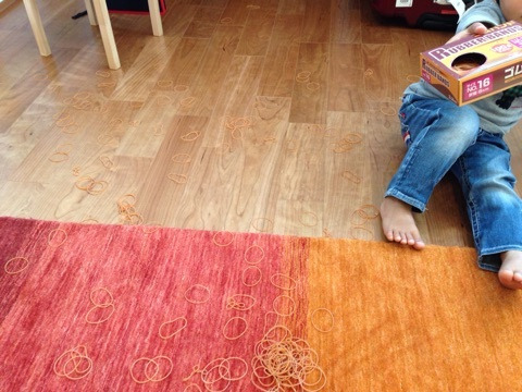 {00B5CDC7-1E3A-410B-B7CF-EF83B6F7DDCD:01}