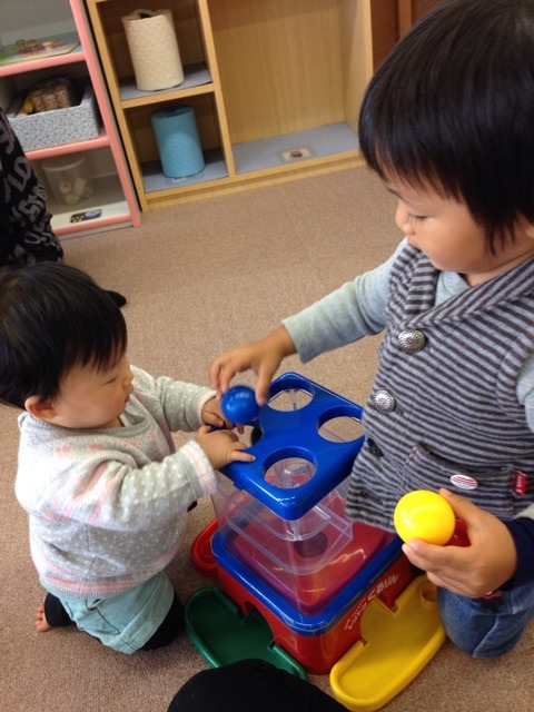 {6ACF2505-EC13-4D74-9595-61C82BA169FC:01}