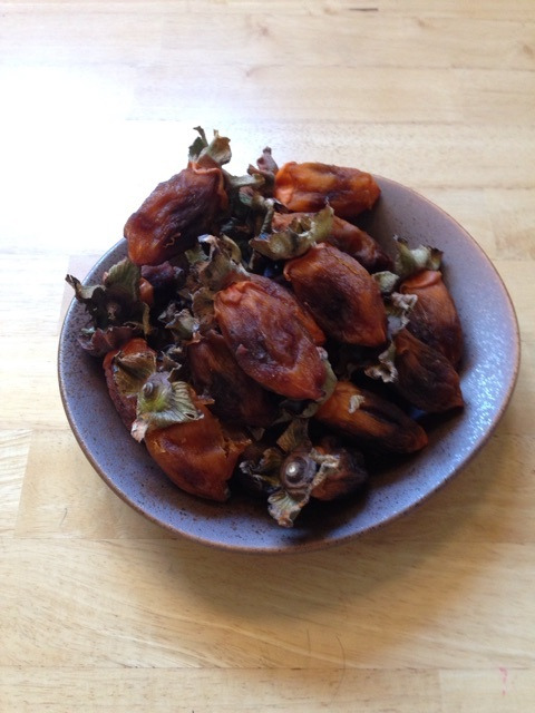 {9C7AEDB8-605F-413B-A0F9-3344171085A9:01}