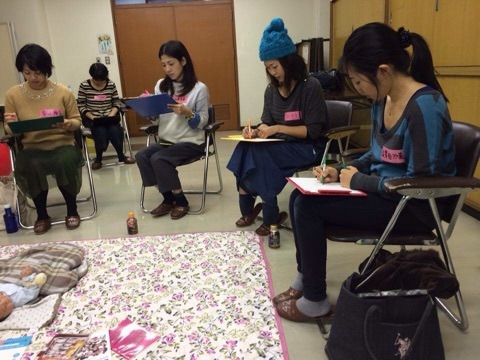 {9AF6977E-0542-4DEC-A426-785B73608C59:01}