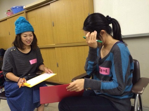 {1249843F-E7C8-42BA-AF09-BD98857CD747:01}