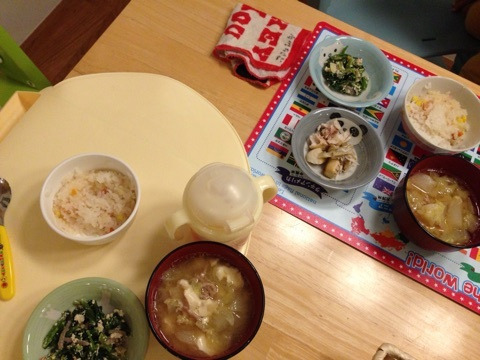 {A6C5047B-354D-4D71-83E1-F755031D6B45:01}