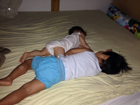 {2E1A185A-7F8E-4D2F-82D1-EAAC2ED04936:01}