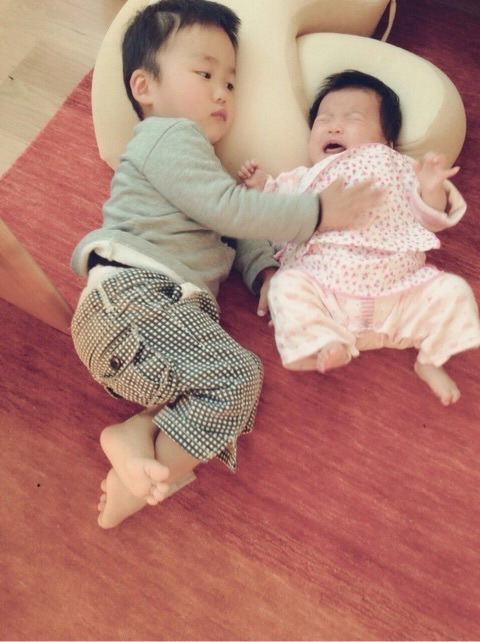 {1BA0031B-5456-4037-BD96-6F5113D531EA:01}