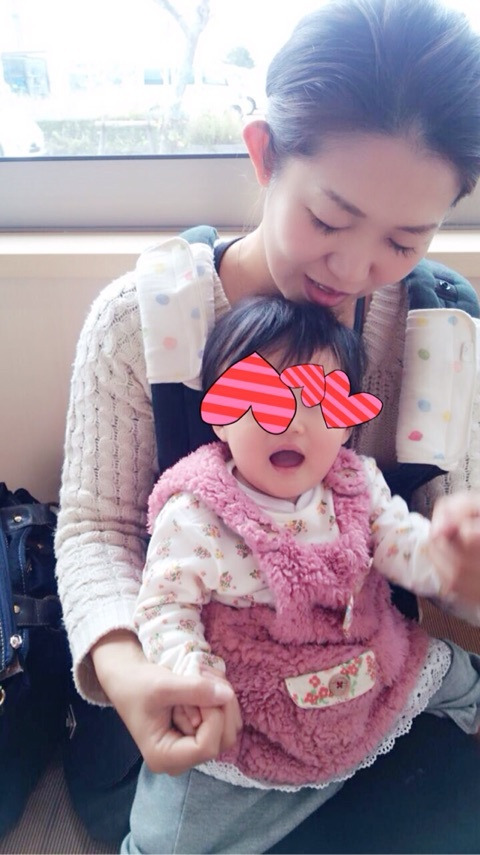 {803DF386-FFCA-4848-A6F4-C5DC263A3209:01}