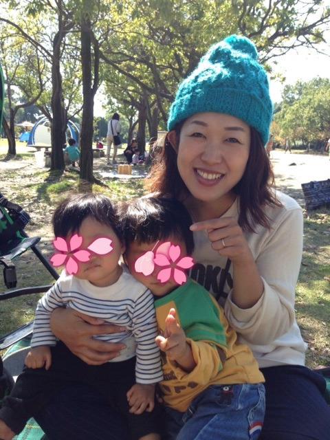 {94635479-B62D-440E-A38C-173DB3ACB44E:01}