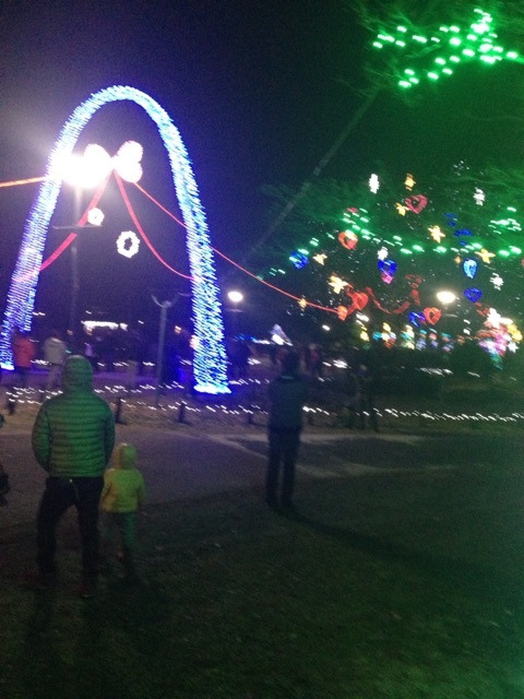 {416D0367-2A8B-4D6C-8EA3-DAD6BFCFD76D:01}