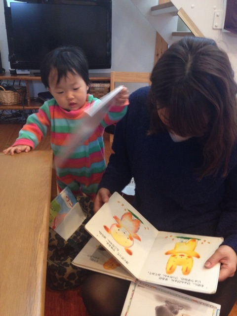 {6ED7DC03-F37F-409B-A0FA-FB036ACD5C46:01}