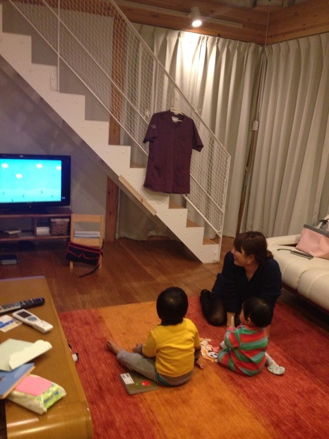 {8CF1BF4D-FE7B-4129-9750-2F842959D74F:01}