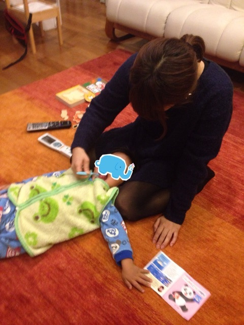 {C36CB8AF-AF23-4D66-BA11-4B83E1ED12B8:01}