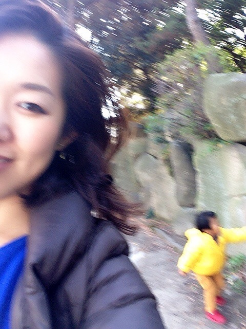 {39076012-4164-4A23-90FF-DCB30729D35F:01}