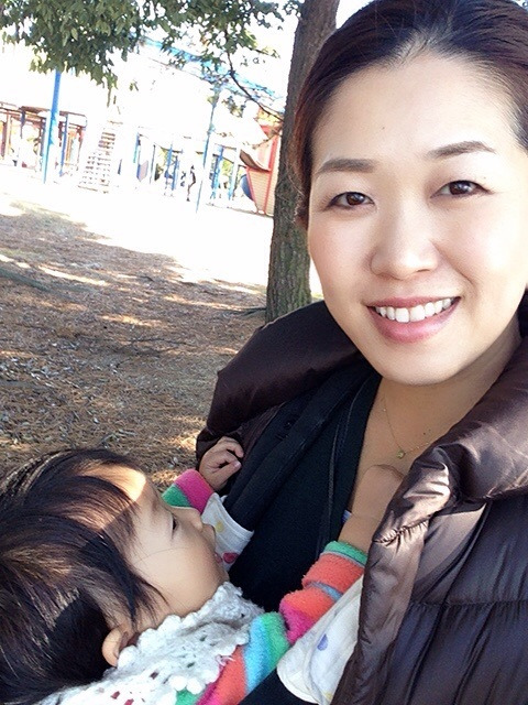 {02E75451-6B46-482F-BFCC-7F18E5BEDCE3:01}