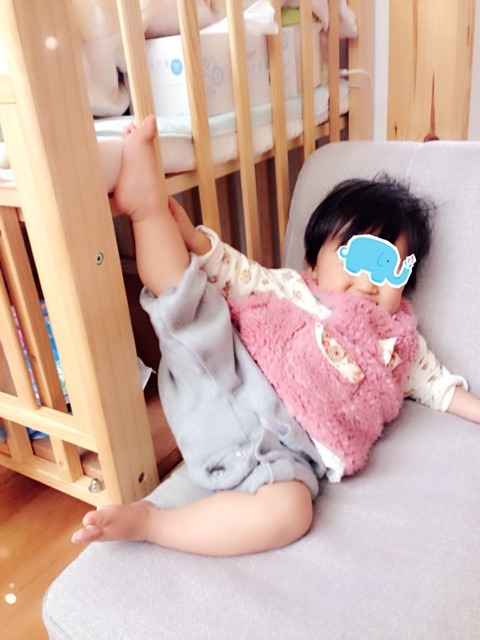 {06E7D79D-4EE9-4FF8-B702-87FA98F67763:01}