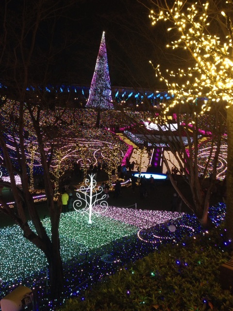 {0BADD4F2-E47B-443D-A209-62AE27AAF9BA:01}