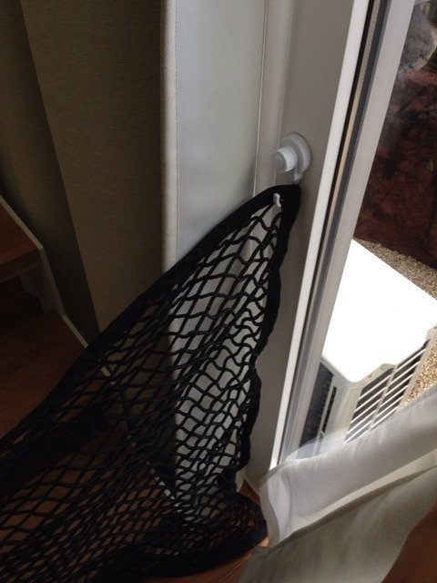 {321A1731-2062-4E45-B015-4BDD6D618985:01}