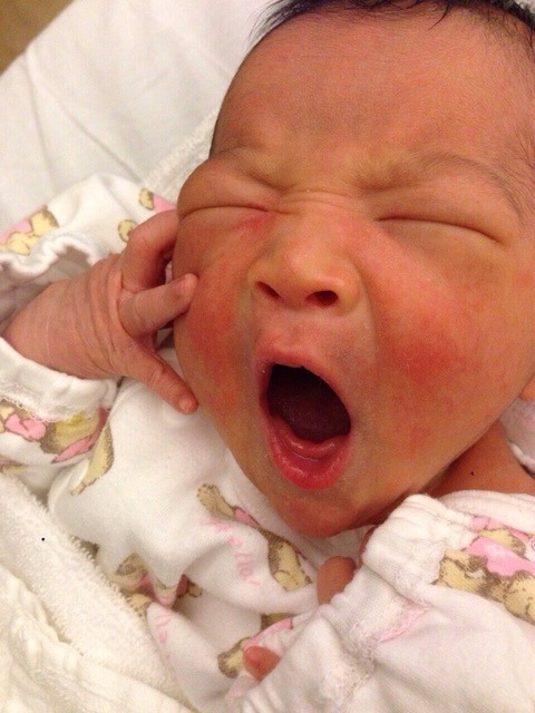 {485047D9-4BE6-4A8E-B59D-CFA0C760BCA4:01}