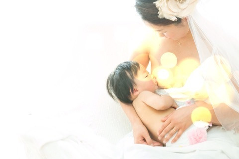 {62F31CD4-E2B3-45F3-99A4-1FB2D4CB4F39:01}