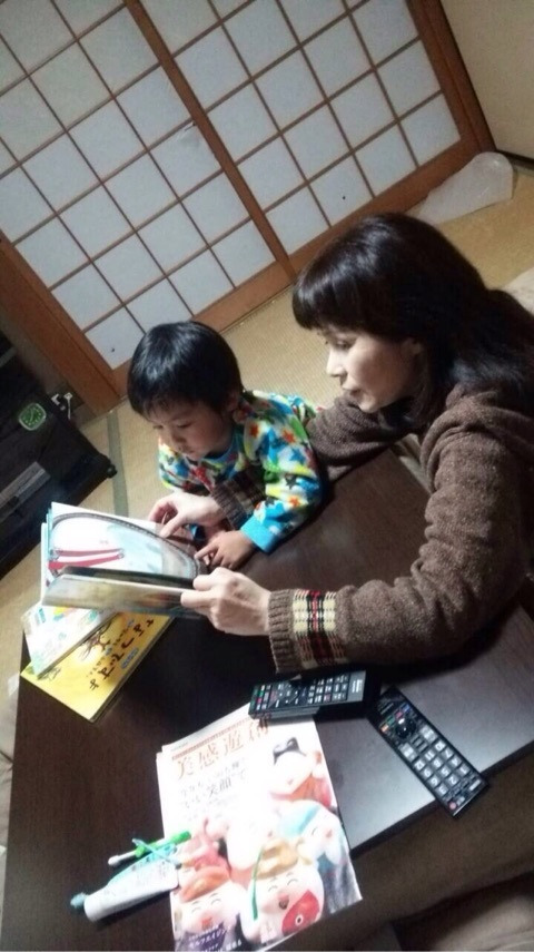 {24FF1243-5A7C-4E07-9CE6-B4C5D2708CED:01}