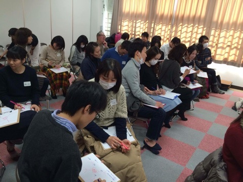 {BDC27D3C-56E5-44A2-8B5F-1D82DD8689ED:01}