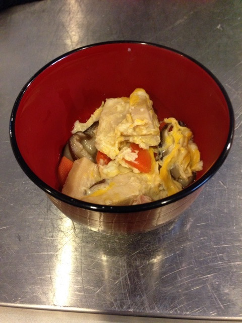 {DE311A9D-7EE7-42EA-9DCE-2A3A708C2B2F:01}