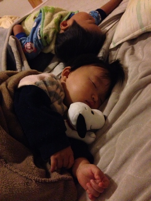 {110F2284-BD3C-4150-B5FE-82C342E3415F:01}