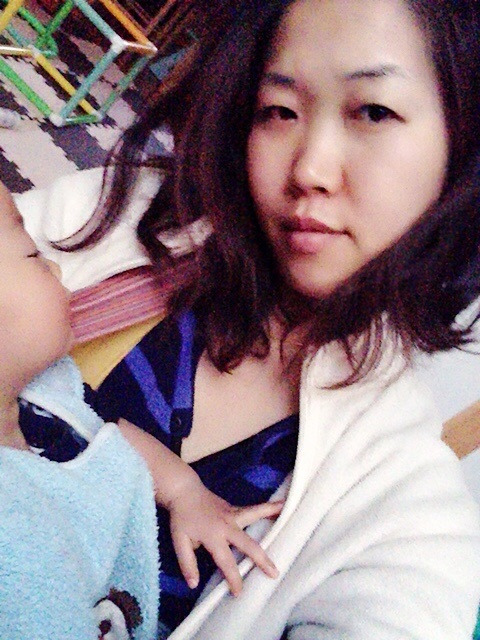 {500954B7-D01B-4500-B5AD-81AFE86D2411:01}