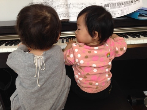 {DCECBFDB-75B9-40DB-A866-3446F35D7304}