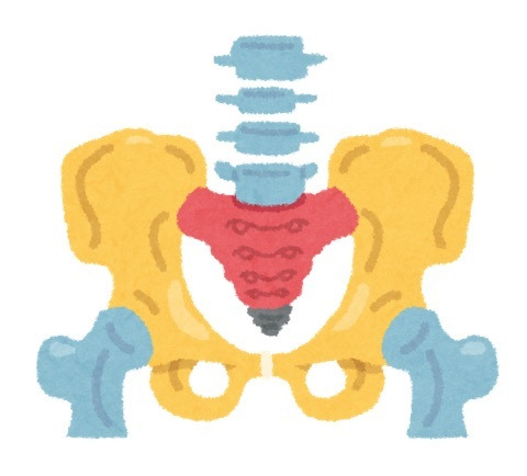 {2A756822-E7F4-413E-B9BD-2B52DF7DAFCB}