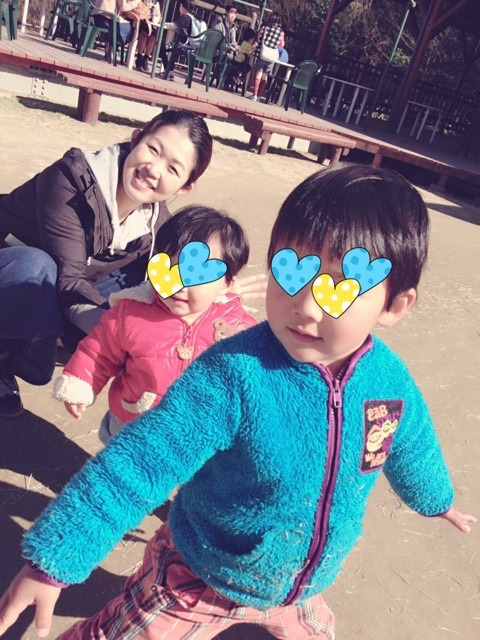 {8D67A588-24FA-4557-8D28-CB0FF339C72B}