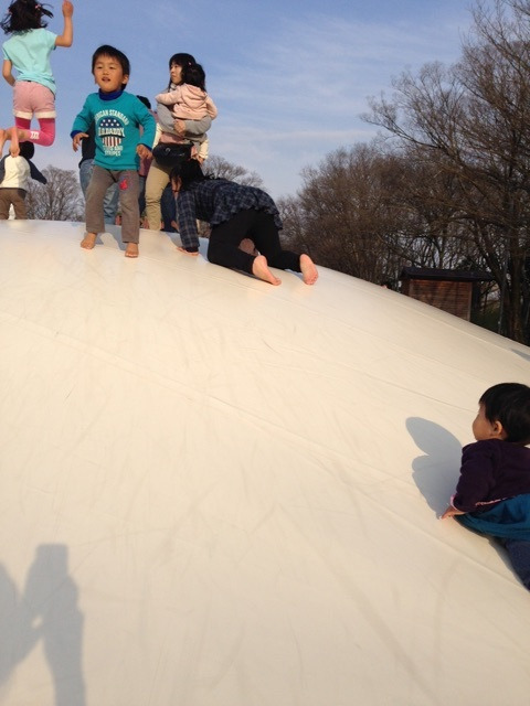 {D71948DC-759C-43D6-B3BC-19E573F8E01E}