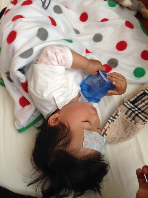 {EBA00F1A-8659-40D1-A5A2-F5500608BBDF}