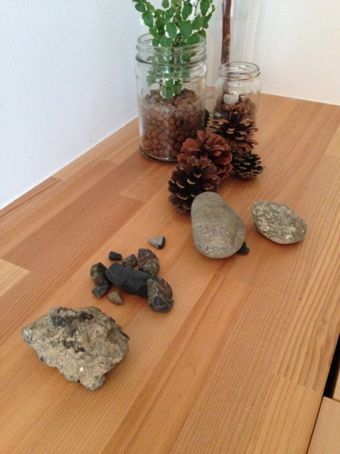 {71B31F43-0917-4BA6-AF55-48A32D31B6D3}