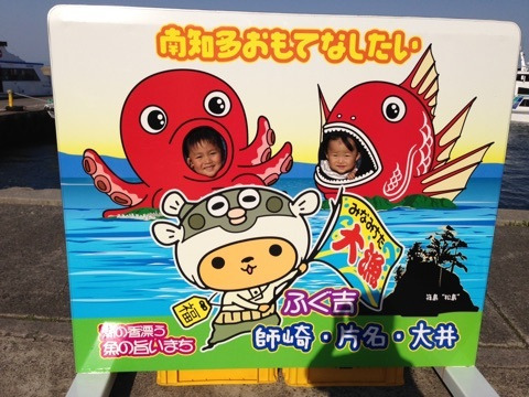 {20585B84-4D55-476F-AC6F-9E88F6400AE9}