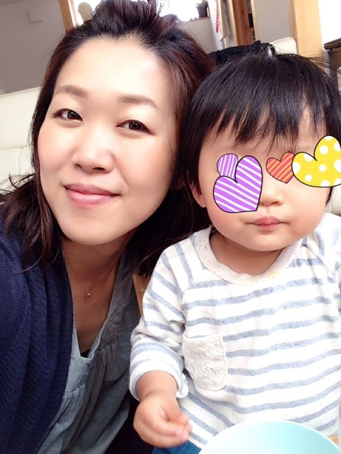 {63FA8442-4919-4E75-8F68-D79BD942579B}