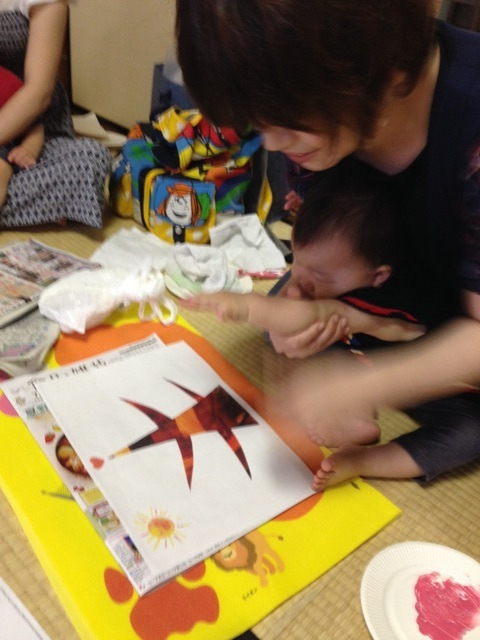 {2AC5689F-6310-4132-B8E6-2E74225FEB67}