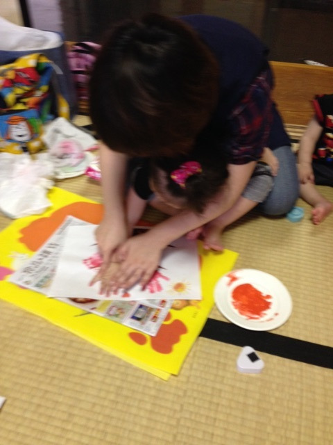 {AE77F077-A913-4A5A-AC0C-E6A505BF87D3}