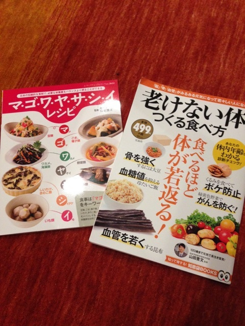 {F2736F43-428A-42CF-A950-FB27496DD0B7}