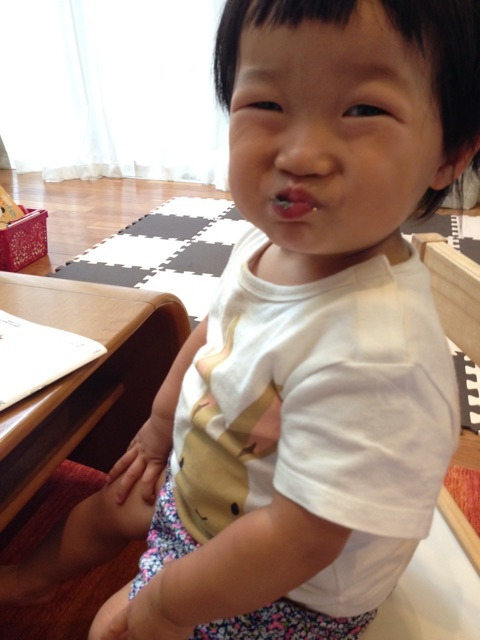 {2D85BD91-8F0B-4B6C-9964-088C02215DB6}