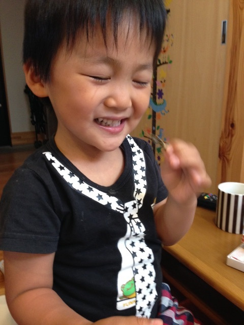 {B27FB0F5-5E6D-4713-A9EE-DD284F32CAAD}