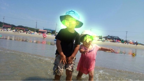 {DCE8C8C4-4001-4AED-B58B-0DDDC7478CC9}