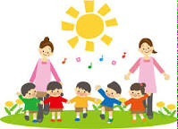 {649F26DB-4DEB-4D92-B19E-F61F451C9D68}