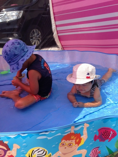 {4FFC1BD3-8F3C-4277-8272-BC9AE91FAE44}