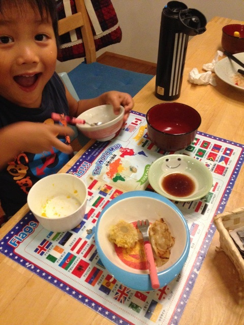 {73C9D0EE-A8E8-44D5-B8B9-D755E31412D2}