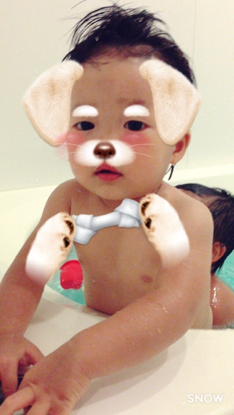 {CDC60B88-6854-4EF8-9158-BF72E51647C5}