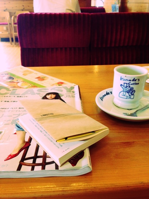 {295A8D79-1DAA-4038-93C2-33BF67FF7C3A}