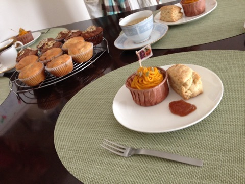 {90585294-A36A-438E-8374-C70C2588E94A}