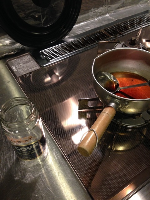 {7F0DFEA0-B375-4310-BE59-8C7BA1688FB4}