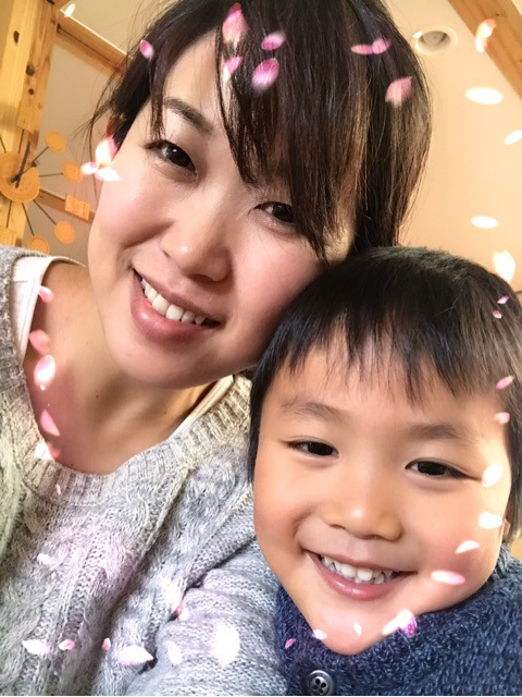 {CB1500D0-8F58-4EBC-B1F8-6175CDC3ED4D}